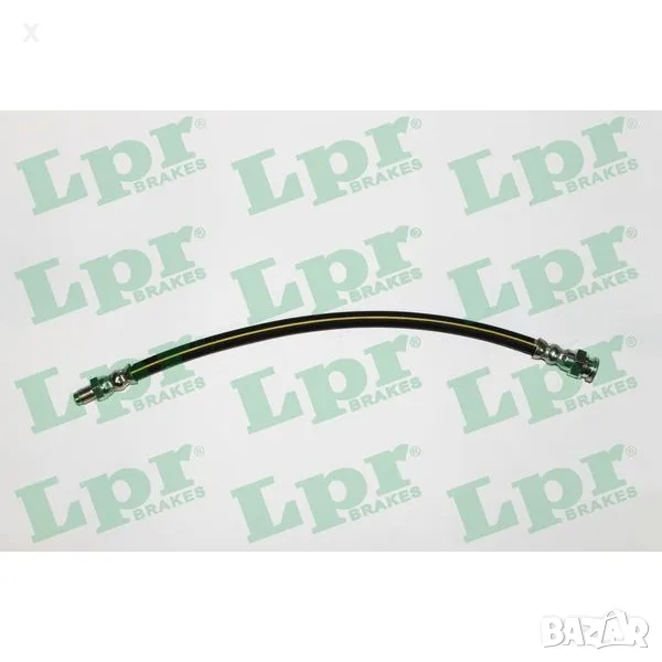 02440591 RICAMBIFLEX СПИРАЧЕН МАРКУЧ RENAULT Master 1980-1998 OE 5000388496, снимка 1