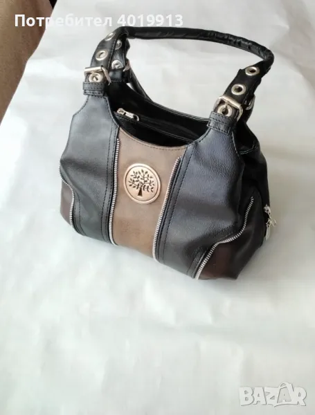 Дамска чанта нова, снимка 1