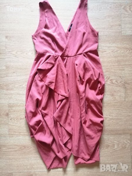 Рокля H&M, снимка 1