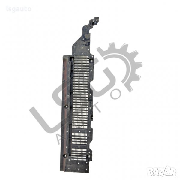 Дясна кора под купе Renault Scenic III(2009-2016) ID:90914, снимка 1