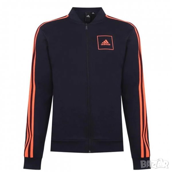 Мъжко горнище adidas/S/ 5546 Б10, снимка 1