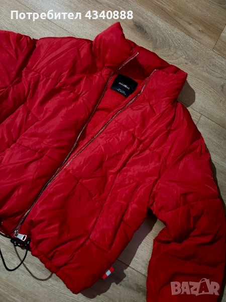 Грейка, снимка 1