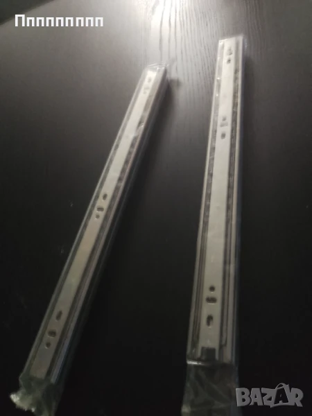 Механизми за чекмеджета , снимка 1