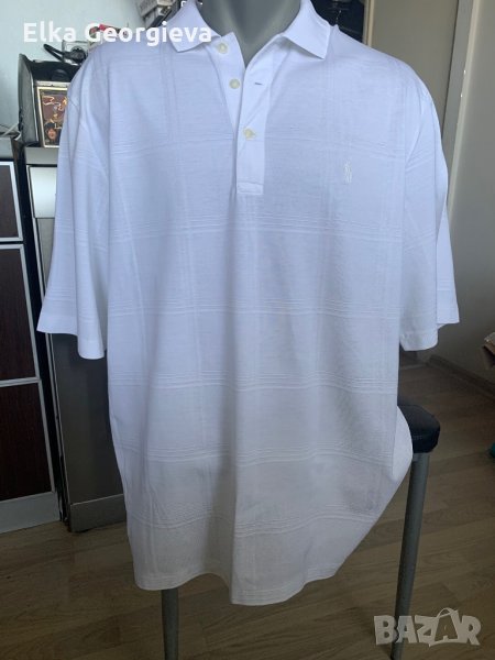 Оригинална блуза Polo,размерът  е L., снимка 1