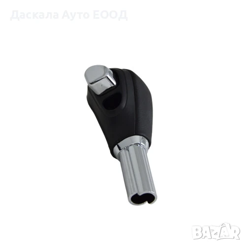 Топка за скоростен лост, автоматик за HONDA CRV 2007-2017г., снимка 1