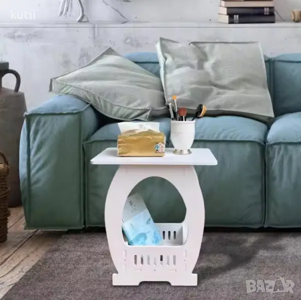 🔥📣ПРОМОЦИЯ на МОДЕРНА МАСИЧКА ЗА КАФЕ🔥📣🔥 💥 💥ПРОМО ЦЕНА: 37,99 ЛВ.💥💥, снимка 1