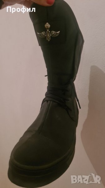 Бианки дамски / Bianki, снимка 1