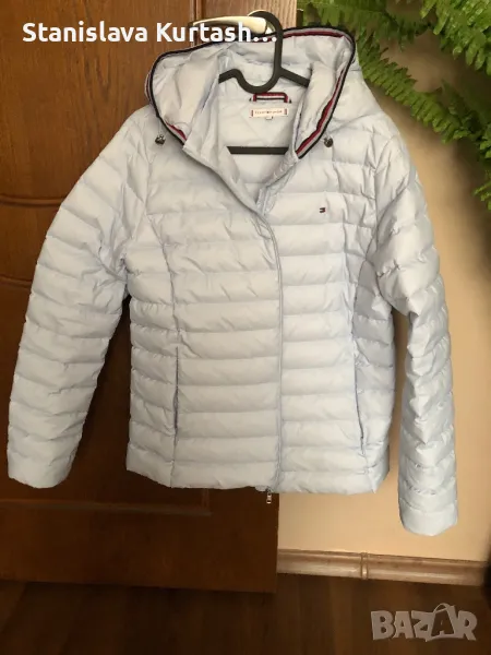 Tommy Hilfiger , снимка 1