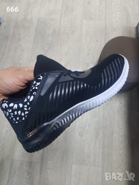 Обувки, снимка 1