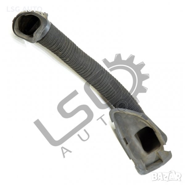 Въздуховод въздушен филтър Land Rover RANGE ROVER SPORT SP(HSC) 2005-2013 R240320N-311, снимка 1