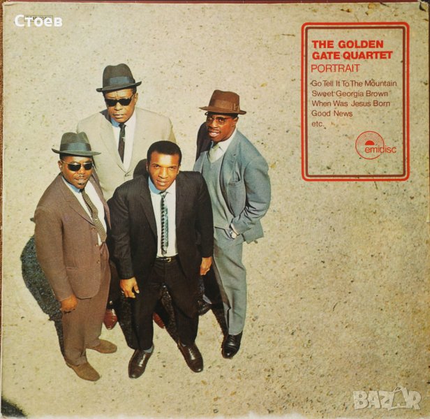  LP  Rock, Jazz и други, снимка 1