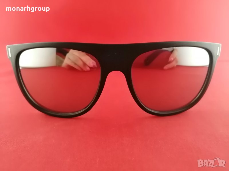 Слънчеви очила, снимка 1