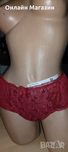  БОксер  Tryumf , снимка 1