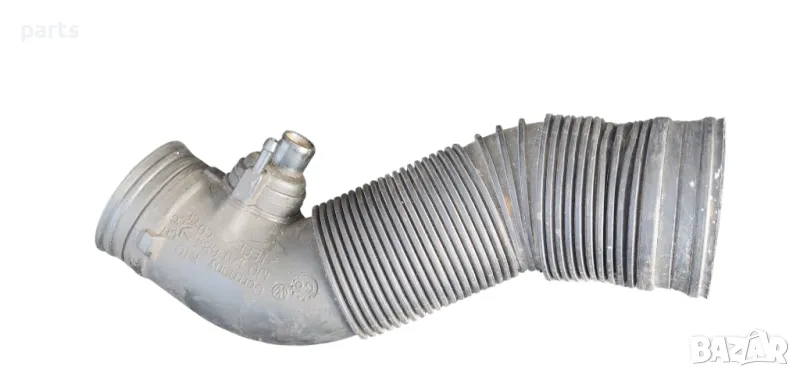 Гофриран Маркуч Ауди A3 8L N:266 (2)
- 1J0129684, снимка 1