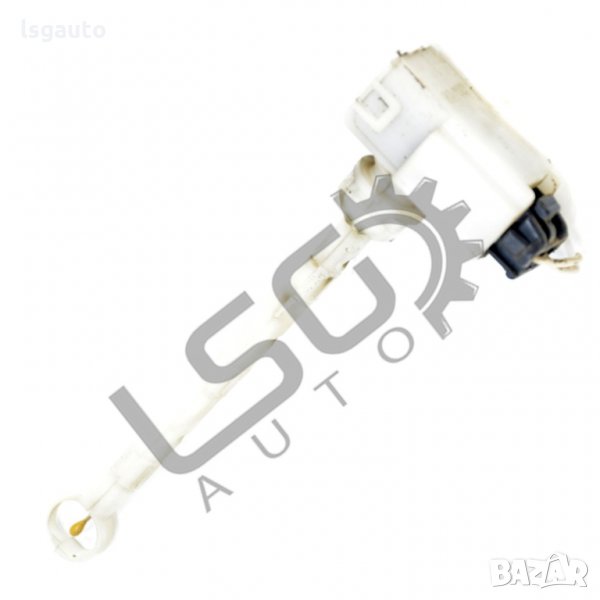 Интериорен температурен сензор Citroen Xsara Picasso 2000-2010 C240321N-162, снимка 1