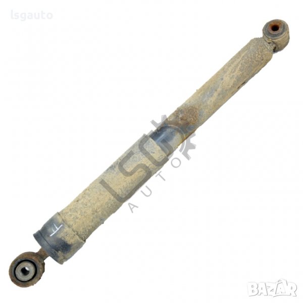 Заден амортисьор Renault Laguna III(2007-2015) ID:95909, снимка 1
