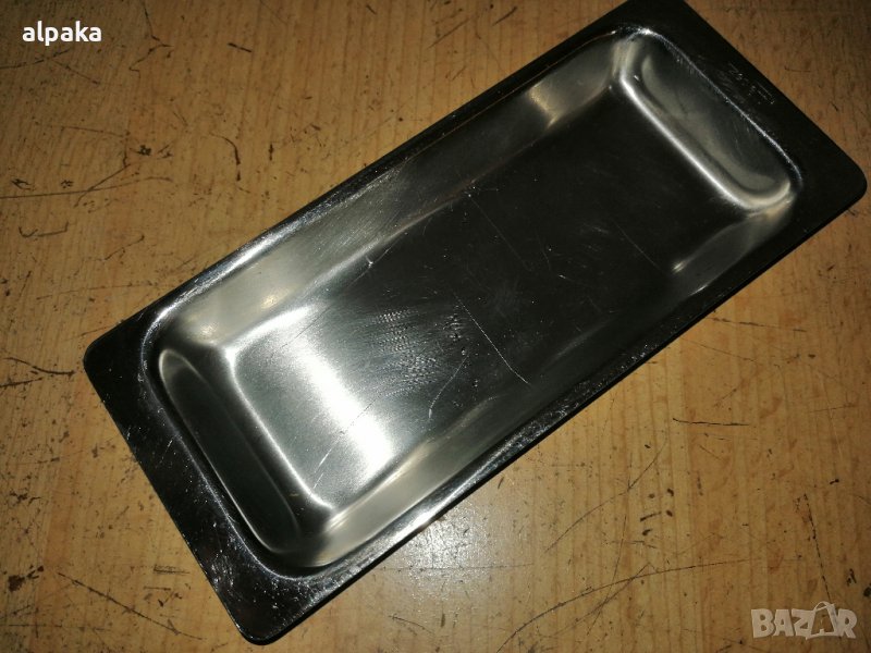 Продавам сосиерка на Цептър, снимка 1