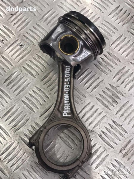 Бутало VW Phaeton,5.0TDI,2003г., снимка 1