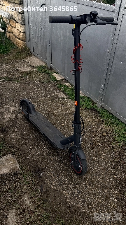 Хiomi pro 2 , снимка 1