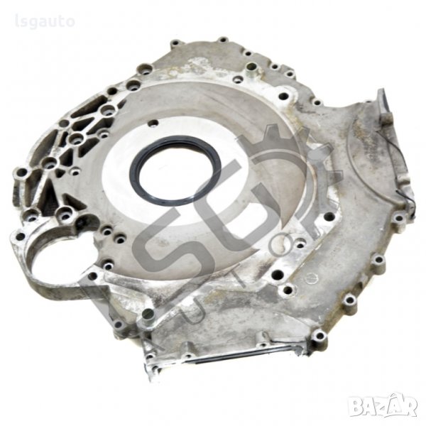 Капак ангренаж AUDI A6 (4F, C6) 2004-2011 A180521N-57, снимка 1