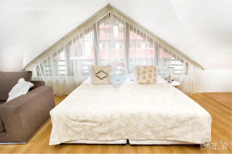 Студио с гарантирана възвръщаемост, снимка 1