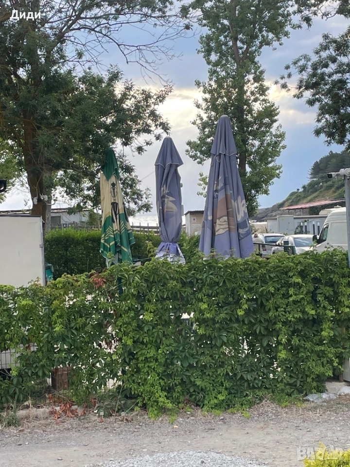 Продава Бунгало Арапя Морски изглед, снимка 1