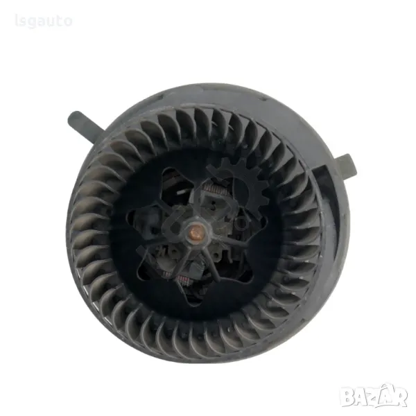 Мотор вентилатор парно Seat Leon II 2005-2012 ID: 144070, снимка 1