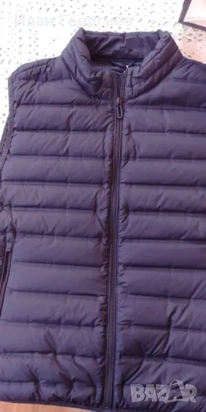 Мъжки елек Us Polo assn, снимка 1