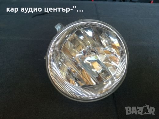 Халоген TOYOTA RAV-4(2012-2017г.), снимка 1