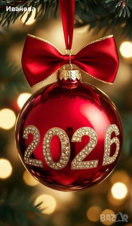 2стаен Здравец, снимка 1