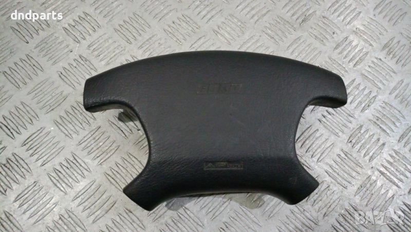 Airbag волан Fiat Ulysse 1998г.	, снимка 1