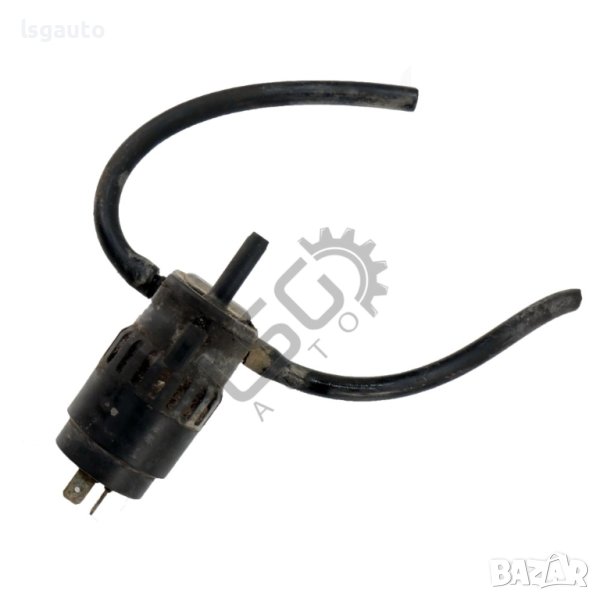 Помпичка течност чистачки Alfa Romeo 147 2001-2010 ID: 119831, снимка 1