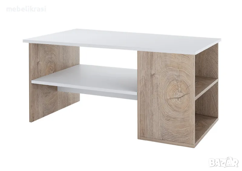 Холна маса Класик 917, снимка 1