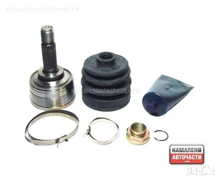 Каре 44306SA7000 HO25 Honda Jazz предно външно, снимка 1