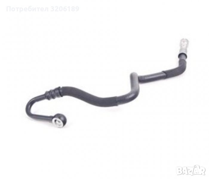 Хидравличен маркуч БМВ Х5 Е53, снимка 1