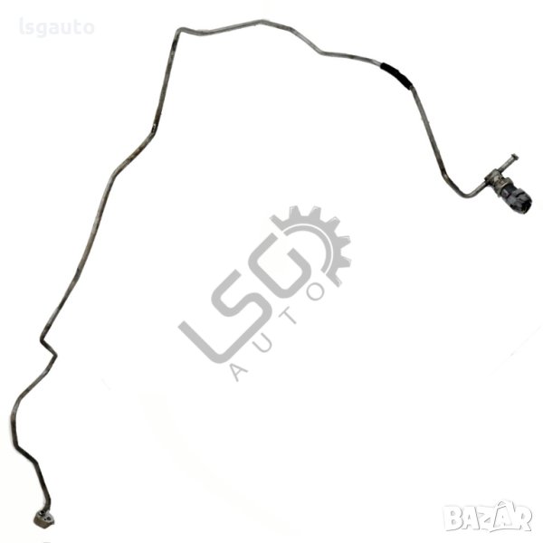 Тръба климатик Subaru Legacy V 2009-2014 ID: 115269, снимка 1