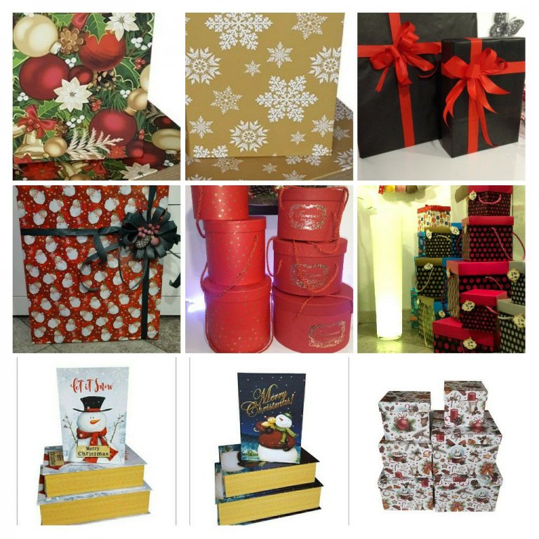 Рязан цвят и опаковане на подаръци в Други в гр. Варна - ID35086758 —  Bazar.bg