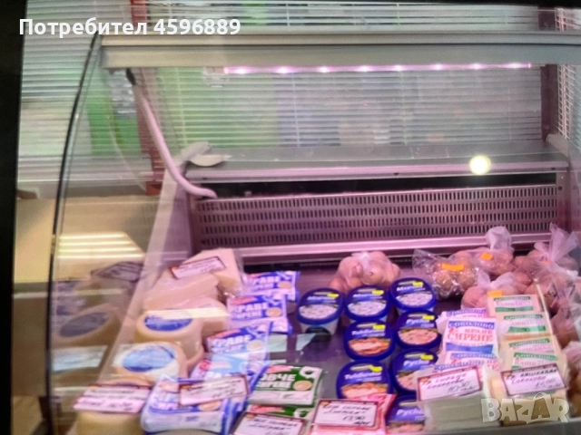 Месарница , снимка 8 - Магазини - 51785426