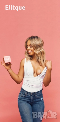 Самозалепяща се лента за оформяне и повдигане на бюста , снимка 6 - Други - 52796222