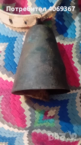 Стари чанове 100 години може би имат., снимка 13 - Антикварни и старинни предмети - 50541799