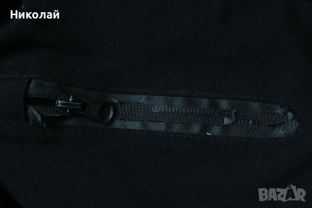 Текстилен Мото Панталон Held, снимка 5 - Аксесоари и консумативи - 50927140