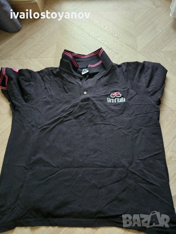 Комплект мъжки тениски XL Pause, Teodor, Giro, LCW, Zara, снимка 4 - Тениски - 53063799