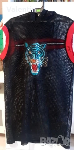 Туника Moonstone