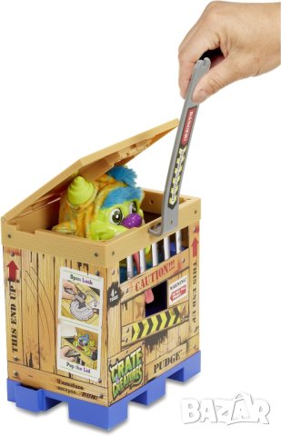 Играчка „Изненада“ CRE00200, снимка 2 - Други - 43395136