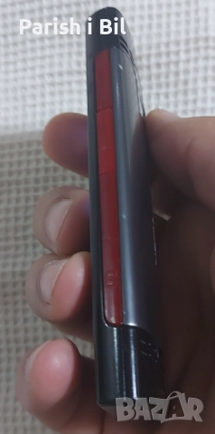 Nokia x2-00, снимка 6 - Nokia - 38479213