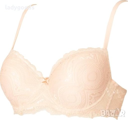 Сутиени GianMarco Venturi.Чаша С., снимка 3 - Бельо - 43363975