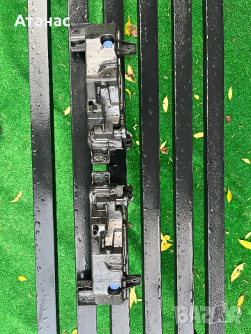 Халогени за БМВ. F40 , снимка 3 - Аксесоари и консумативи - 53293744