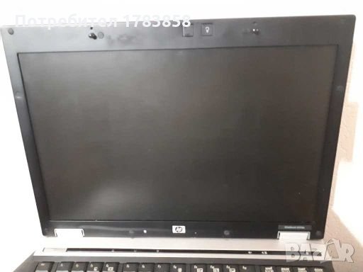 HP EliteBook 6930p на части, снимка 3 - Части за лаптопи - 27916146