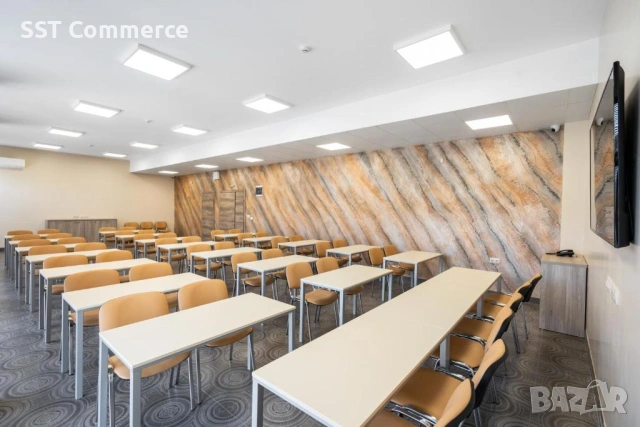 Обучение по Декоративни мазилки, снимка 8 - Други курсове - 53393509