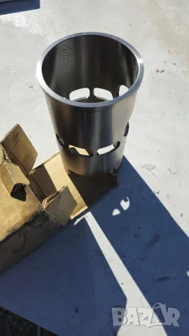 РизА за джет ,YAMAHA XLT800, снимка 2 - Воден транспорт - 49415099